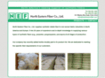 northeasternfiber.com