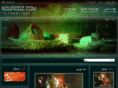 nourooz.com