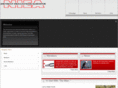 nwiea.net