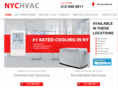 nyc-hvac.com