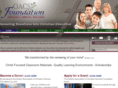 oacsf.org