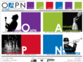 oapn.org