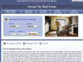 ocean-city-real-estate-and-homes.com