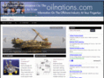 oilnations.com