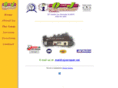 ojcarrepair.net