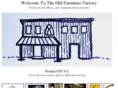 oldfurniturefactory.com