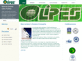 olipes.org