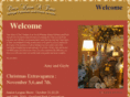 onceuponatimeinteriors.com