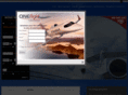 oneflightinternational.com