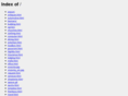 oneonta.net