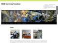 onlinehbb.com