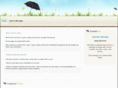 pabloslandscaping.com