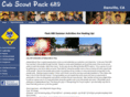 pack689.org