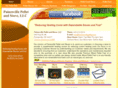 painesvillepellet.com