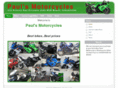 paulsmotorcycles.com
