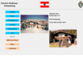 pension-sedlmayr.com