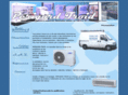 perigordfroid.com