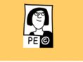 petragraef.com