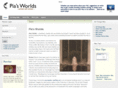 piasworld.com
