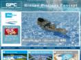 piscine-abri.com