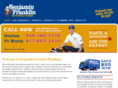 plumbingdenton.com