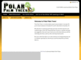 polarpalms.com