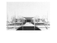 postandbeamarchitecture.com