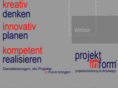 projekt-inform.de