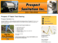 prospectsanitation1.com