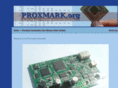 proxmark.net