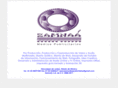 radiobang.com
