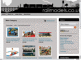 railmodels.co.uk
