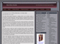 red-wine-guide.com