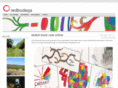 redbodega.com