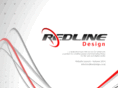 redlinedesigns.co.uk