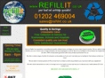 refillit.co.uk