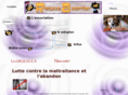 reflexeadoption.com