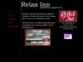 relaxinnny.org