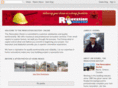 renovationdoctor.com