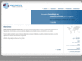 reptelsac.com