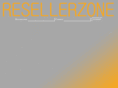resellerzone.at
