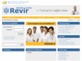 revir.com