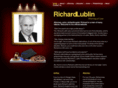 richard-lublin.com