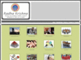 rkpschool.com