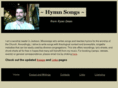 ryandeanmusic.com