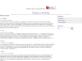 samaya-consulting.com