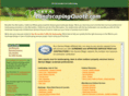sanbernardinocalandscaping.com