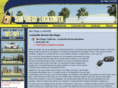 sandiego-locksmiths.com