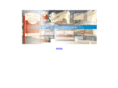 sb-enseignes.com