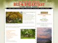 schoolhousebnb.com